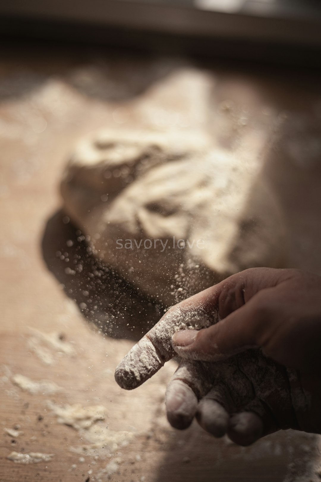 Process 2
