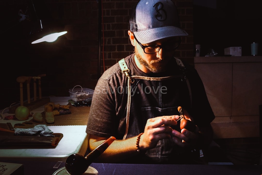 Event Catering