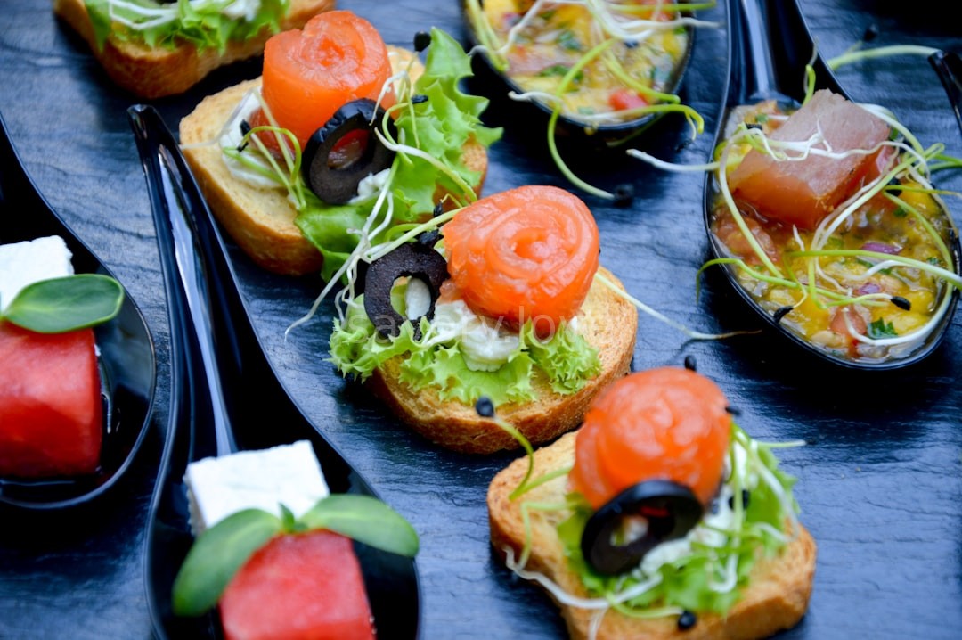Corporate Events
